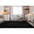 Shahen Rectangle Shag Area Rug-738442618-803208723