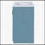 Ensemble de meuble-lavabo 30 po avec lavabo en céramique à 3 tiroirs et portes à fermeture douce-1415583907