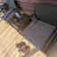 Customer photo 3 of 3