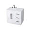Meuble-lavabo simple 36 po-1158869509