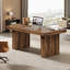 Bureau d'ordinateur 63 "-887980416