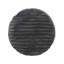 Pouf Campblin haut Shar Pei blanc-354646158