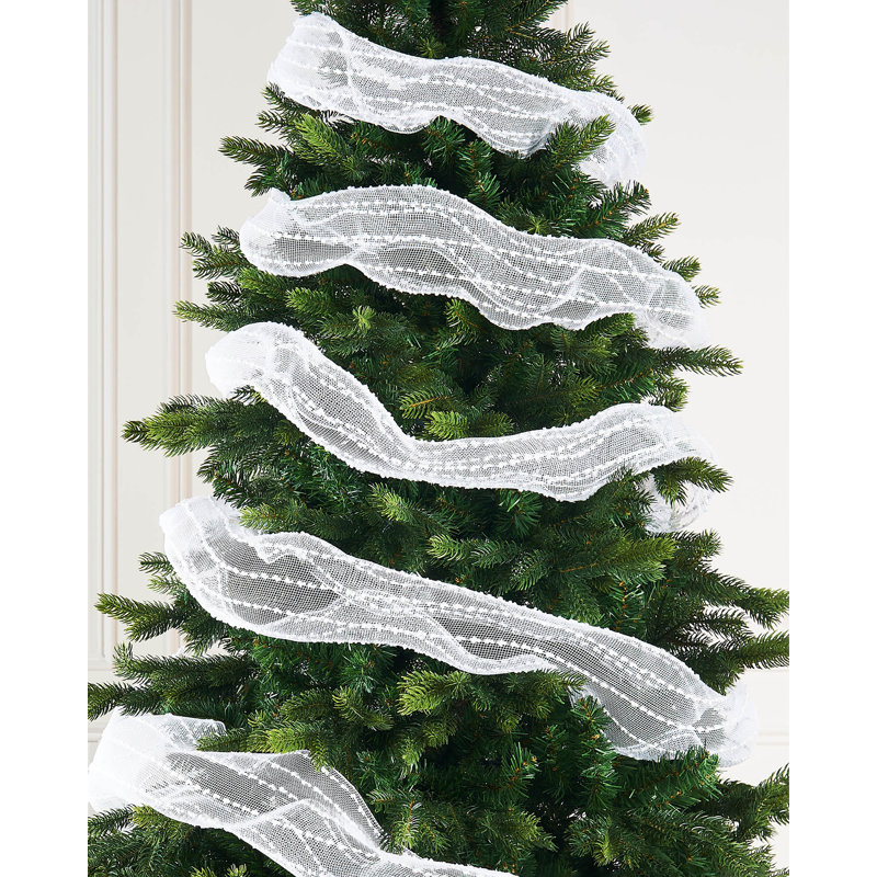 26cm Plastice No Ribbon