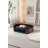 Inira Orthopedic Pet Bed-1950717264-1998944401