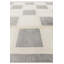 Tapis Howard Howard