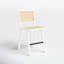 Atticus Cane Bar & Counter Stool-339633382-377935640