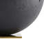 Dawson Abstract Figurines & Sculptures