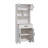 Freestanding Bathroom Storage Cabinet-2136473751