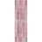 Premium Machine Washable Mayfield AMF2102 Striped Rug-789179526-789179505