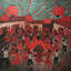 Crimson Gathering