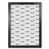 Black Grain Frame is unavailable