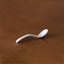 Vida Melamine Teaspoon