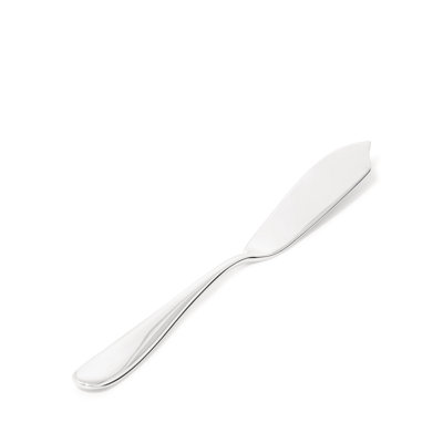 Nuovo Milano Stainless Steel Fish Knife