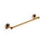 Venessia 1 Wall Mounted Towel Bar-50834578