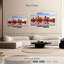 Little Rock Skyline-93148930
