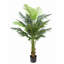 Palmier artificiel-1592923293
