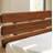 Lacey Solid Wood Slat Bed-459454856-480758405