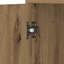 Amissa Bathroom Cabinet-1076560431