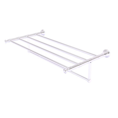 Freyja 3 Towel Rack
