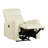 Recliner-1065828041