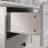 Aneecia 63” W 9 - Drawer Dresser-1775857280