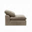 Fauteuil Naveen