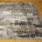 Semahat Abstract Indoor Rug-2083452263