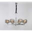 Lustre suspendu DemaSire Golda-1881597466-1924776481-1924776485