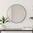 Karrina Round Metal Accent Mirror-530565681-417318190