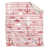 Light Pink White 2