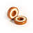 Furniture Floor Protector Gripper-13677682