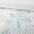 Comforter Set White Cal King-119922298