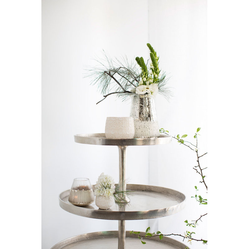 Ceramic Pot Planter