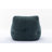 Soft Foam Bean Bag Chair In , For A Modern Living Room Ideal Space-1294726196