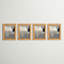 Cadre photo Hestia Stratton-1179957813-1081333355-1113352922