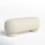 Nancy Upholstered Ottoman-1215356986