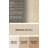 Abstract Indoor Rug-1588928675