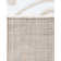 Nannore Oriental Indoor Rug