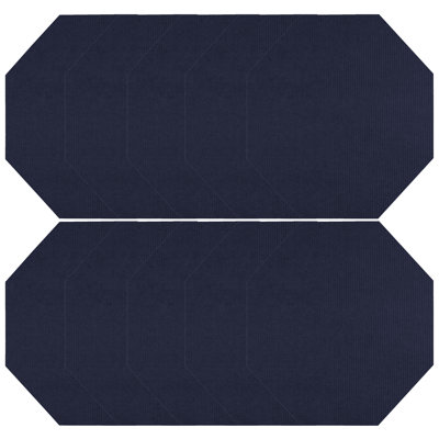 Tapis Lacreasha