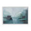 «Where the Water plombs I print»-1057725203-1057725206