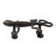 Bar / Handle Pull