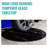 30"Inch Round Tempered Glass Table Top-2069645625-2069645628