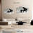 Abarca Grand Piano On White-108876659
