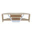 Sigel Corner TV Stand for TVs up to 48"-1463261212-1472238015