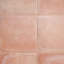 Burgos 14x14 Matte Terracotta Look Porcelain Tile