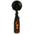 Metro Fusion Armed Sconce
