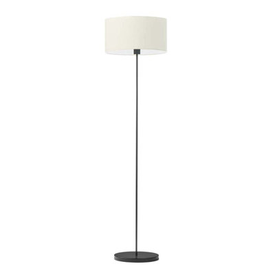 Askel 156cm Traditional Floor Lamp