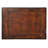 Havana 16" Wide Side Table