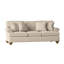 Artisan Landing Sofa-54643113-54643151