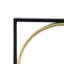 Miroir mural 35,6 po